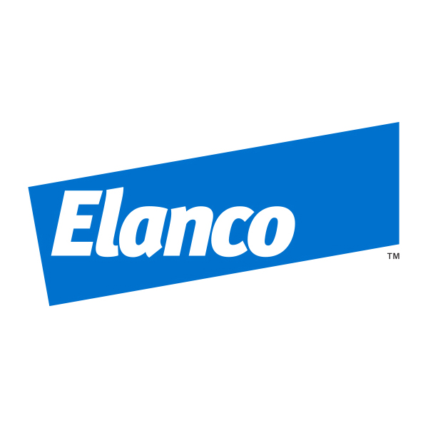 Elanco - Sponsor EVPC Paris 2023
