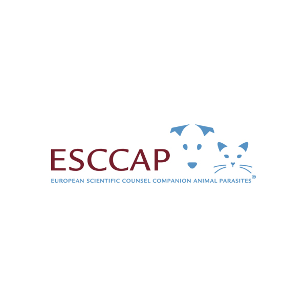 ESCCAP - Sponsor EVPC Paris 2023