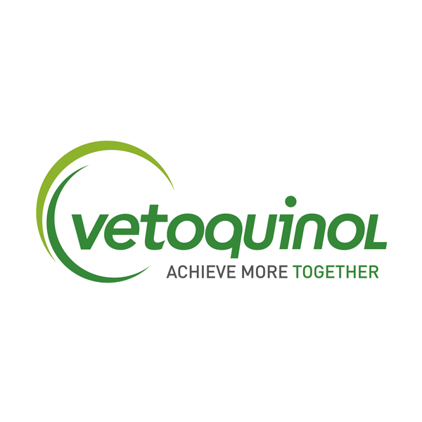 Vetoquinol - Sponsor EVPC Paris 2023