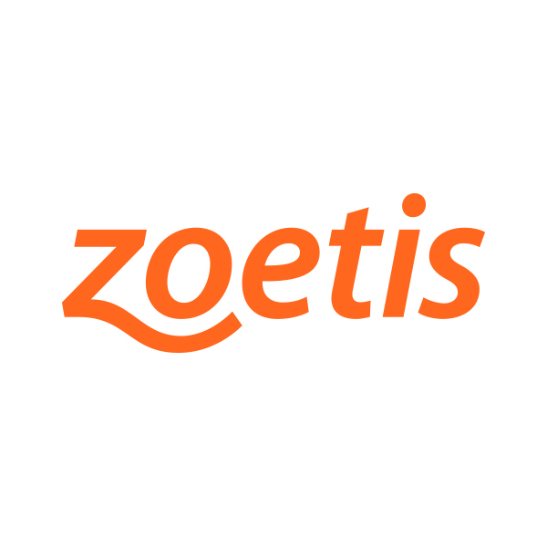 ZOETIS - Sponsor EVPC Paris 2023