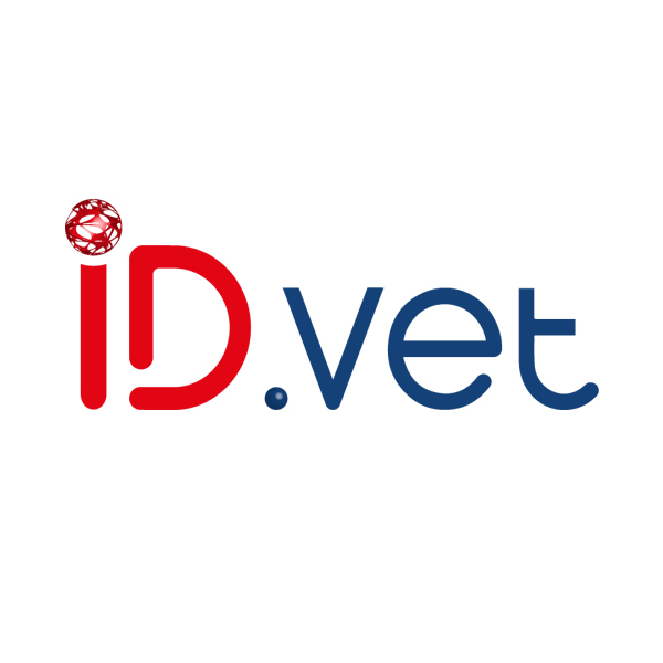 ID.vet - Sponsor EVPC Paris 2023
