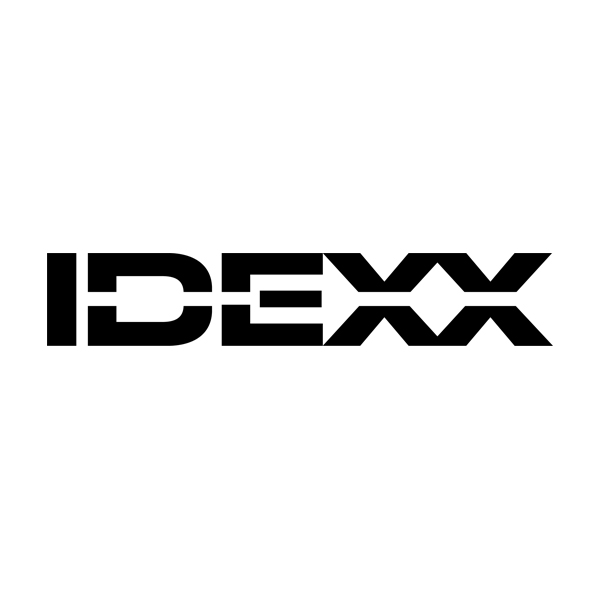 IDEXX - Sponsor EVPC Paris 2023