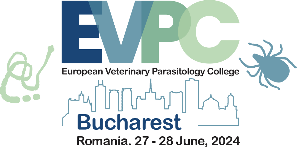 EVPC Bucharest 2024